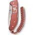 kapesní nůž Victorinox Evoke Alox Limited Edition 2025 0.9415.L25
