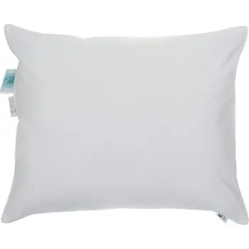 Polštář Polštář na spaní Poldaun 60 x 50 cm
