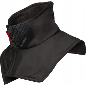 Nákrčník Spidi L53K3 černý M