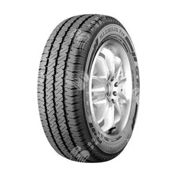 Pneumatiky GT RADIAL MAXMILER PRO 195/75 R16 107R, letní pneu, VAN