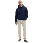 Pánské džíny GAP SLIM STRETCH 5 30x32 Béžová