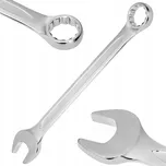 KLÍČ OČKOPLOCHÝ 65MM Richamnn C7365