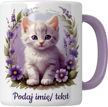 Keramický hrnek 330 ml DÁREK ZÁBAVNÝ k NAROZENINÁM Den Matek Otců Babičky Dědečka DÍTĚTE NA KÁVU ČAJ do KANCELÁŘE 18 20 30 40 50 60 do PRÁCE květiny SLADKÝ set