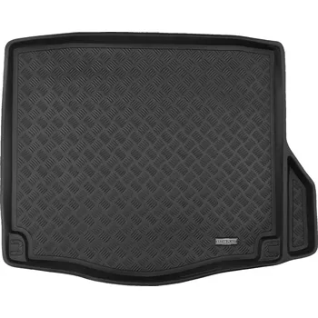 autokoberec Rohož do kufru Rezaw-Plast polypropylen
