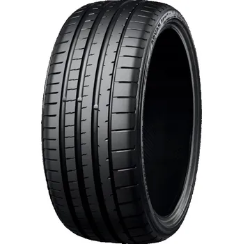 Letní osobní pneu Letní pneumatika Yokohama Advan 275/45 R20 110 Y ochranný lem, zesílená (XL)