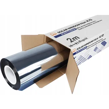 Zrcadlo Statická Fólie na okna, Zrcadlo benátské zrcadlo, vnitřní role 75x200cm