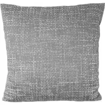 Polštář DEKORAČNÍ POVLEČENÍ NA POLŠTÁŘ 40x40 MĚKKÉ PŘÍJEMNÉ MODERNÍ