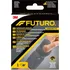 3M Futuro Comfort Fit zápěstní bandáž uni