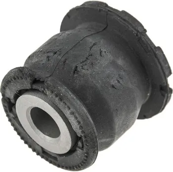 Zavěšení kol NTY ZTT-HD-011A Uložení, rameno