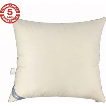 Polštář Polštář na spaní Poldaun 50 x 70 cm