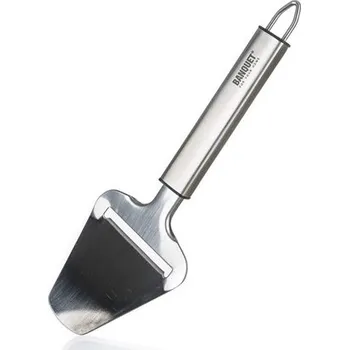 Kuchyňský nůž Nůž na sýr Banquet 0 cm