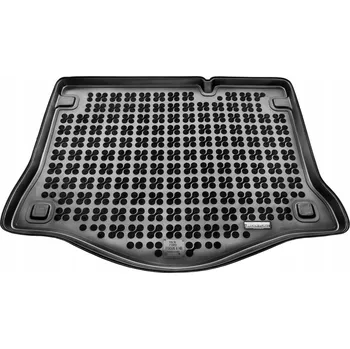 autokoberec Gumová vana do kufru Rezaw-Plast