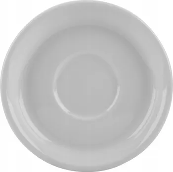 Talíř Talířek pod šálek Lubiana Ameryka 16,5 cm