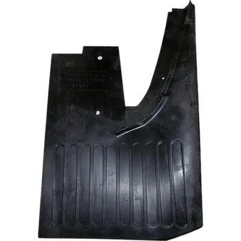 autokoberec Zástěrka, zástěrky, VW LT, Sprinter, 9018820605