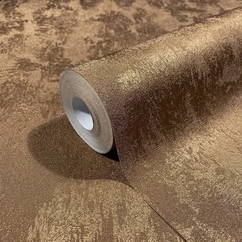 Tapeta Vinylová tapeta na vliesu 53 cm x 10,05 m