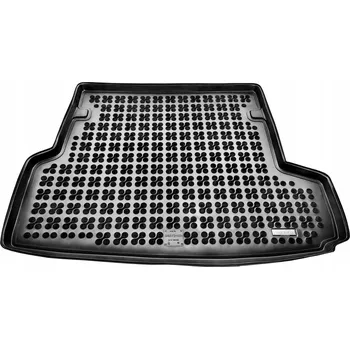 autokoberec Gumová vana do kufru Rezaw-Plast