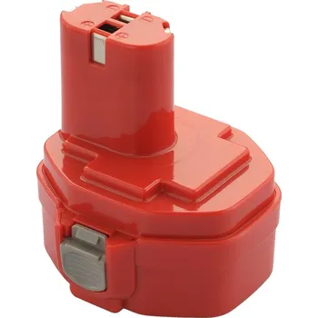 Baterie pro nářadí Makita 2500mAh Ni-MH 14,4V PATONA PT6020