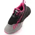 Dámská běžecká obuv Dynafit Ultra 100 Running Shoe Women 08-0000064052