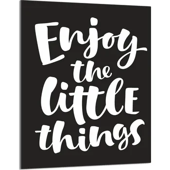 Obraz Krájecí deska TMK ArtDeko sklo 1 ks