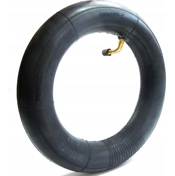 Příslušenství k vrtačce Duše Awina 10"