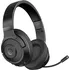 Sluchátka Lorgar Noah 500 černá