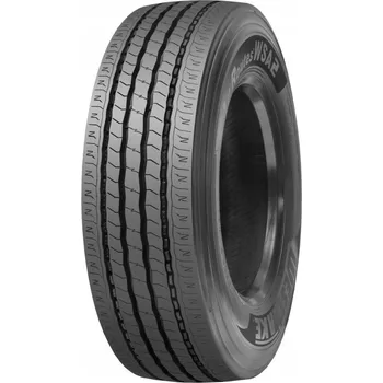 Westlake WSA2 315/80R22.5 156 L