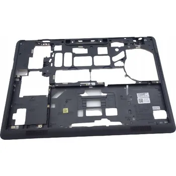 Šasi notebooku Spodní kryt šasi / vanička pro Dell Latitude E5450 N5W8