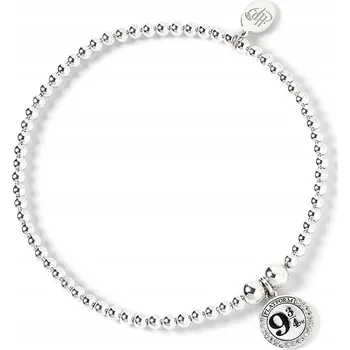 Náramek Náramek Harry Potter (filmová série)