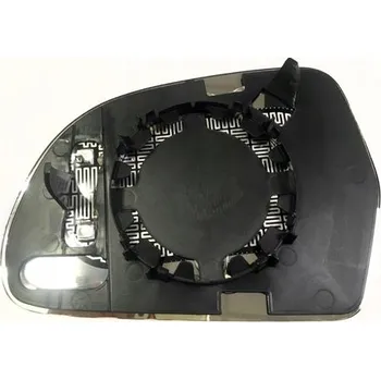 Auto zrcátko Abakus 3507G02 Sklo , vnější zrcátko