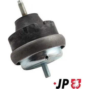 Zavěšení motoru Zavěšení motoru JP GROUP 4117900880