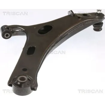 Zavěšení kol Řídicí páka, zavěšení kol TRISCAN 8500 68522