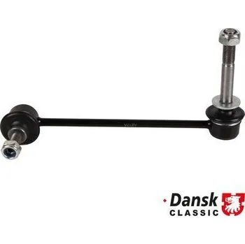 Zavěšení kol Tyč/vzpěra, stabilizátor JP GROUP 1640400180