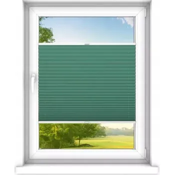 Roleta Roleta plisé Czas na Rolety 90 cm x 140 Cm