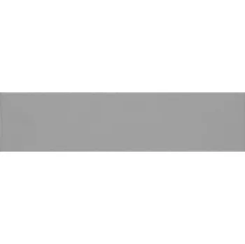 Obklad Tonalite Lingotti ghiaccio 6x24 cm mat LIN24GH