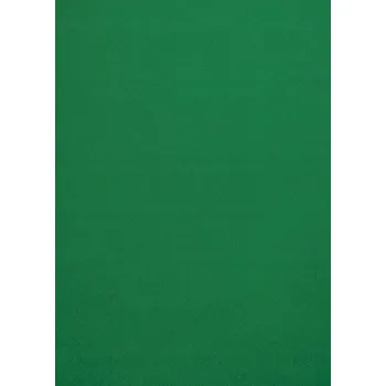 Umělecký papír Ozdobný papír A4 Malmero 120 g/m2, 10 listů