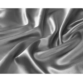 Povlečení Povlak na přikrývku Malbery 200 x 140 Cm