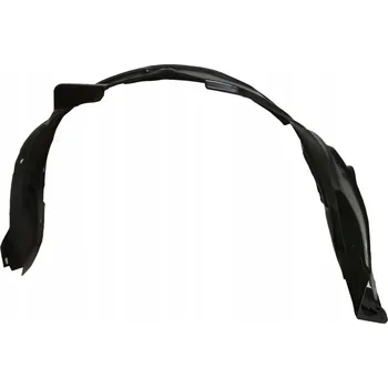 Zavěšení kol HONDA CRV 06-12 PODBĚH PŘEDNÍ LEVÝ