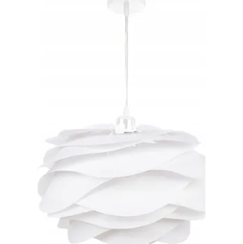 Závěsné svítidlo LEDLUX, 1 žárovka E27