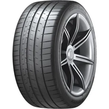 Osobní pneu HANKOOK K129 VENTUS S1 EVO Z 295/35 R21 110Y XL