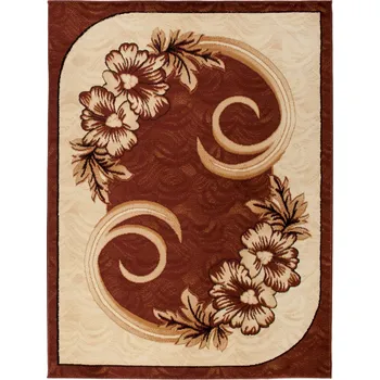 Koberec KOBEREC Atlas 160x230 cm BCF Moderní Turecký v36