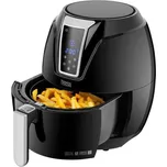 Fritéza TEESA Digital Air Fryer TSA8046