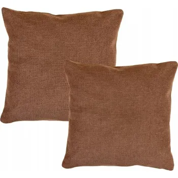 Povlak na polštářek Dekorační povlak na polštář MDesign 60 x 40 cm