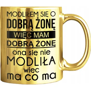 Hrneček Gartees Standard, keramický, 330 ml