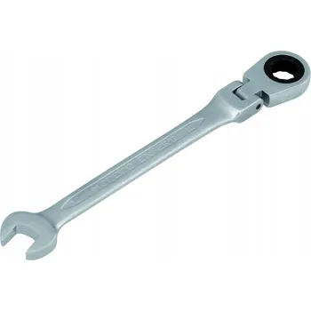 Klíč Očkoplochý klíč Modeco