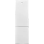 Romo RCS2272W + Záruka 4 roky ZDARMA