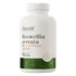 OstroVit Boswellia Serrata Vege 90 tbl.