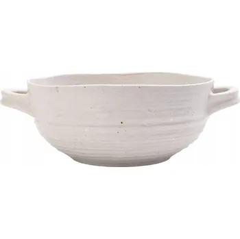 CLAY Miska na vývar 15 cm / VERLO