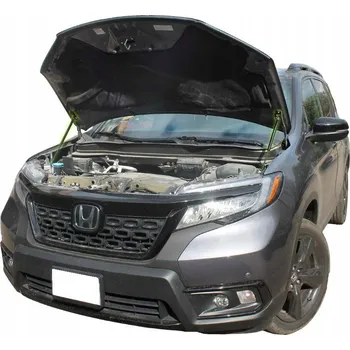 Kapota VZPERY KAPOTY MOTORU HONDA PILOT III