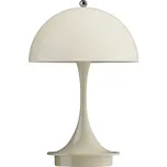 Louis Poulsen Panthella 160 přenosná…