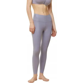 Dámské legíny Triumph dámské legíny LEGGINGS EX klasické Flex Smart vel. L